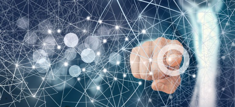 Hot Topics of Quantitative-Empirical Research Related to Digitalization in Cultural Education: A Mapping Review