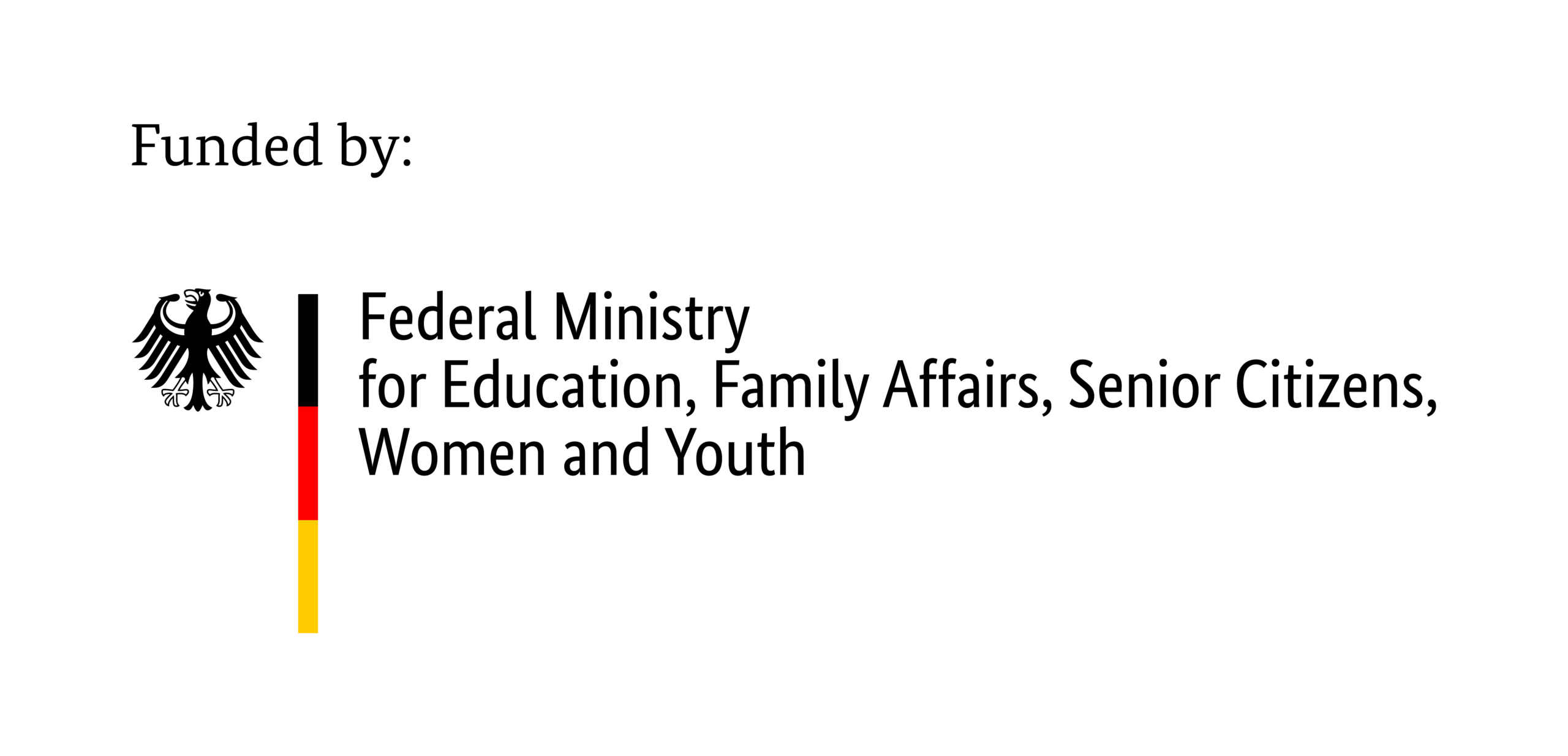 BMBFSFJ_gefoerdert_vom_englisch_Web