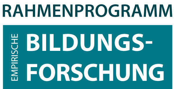2021_Logo_Empirische_Bildungsforschung