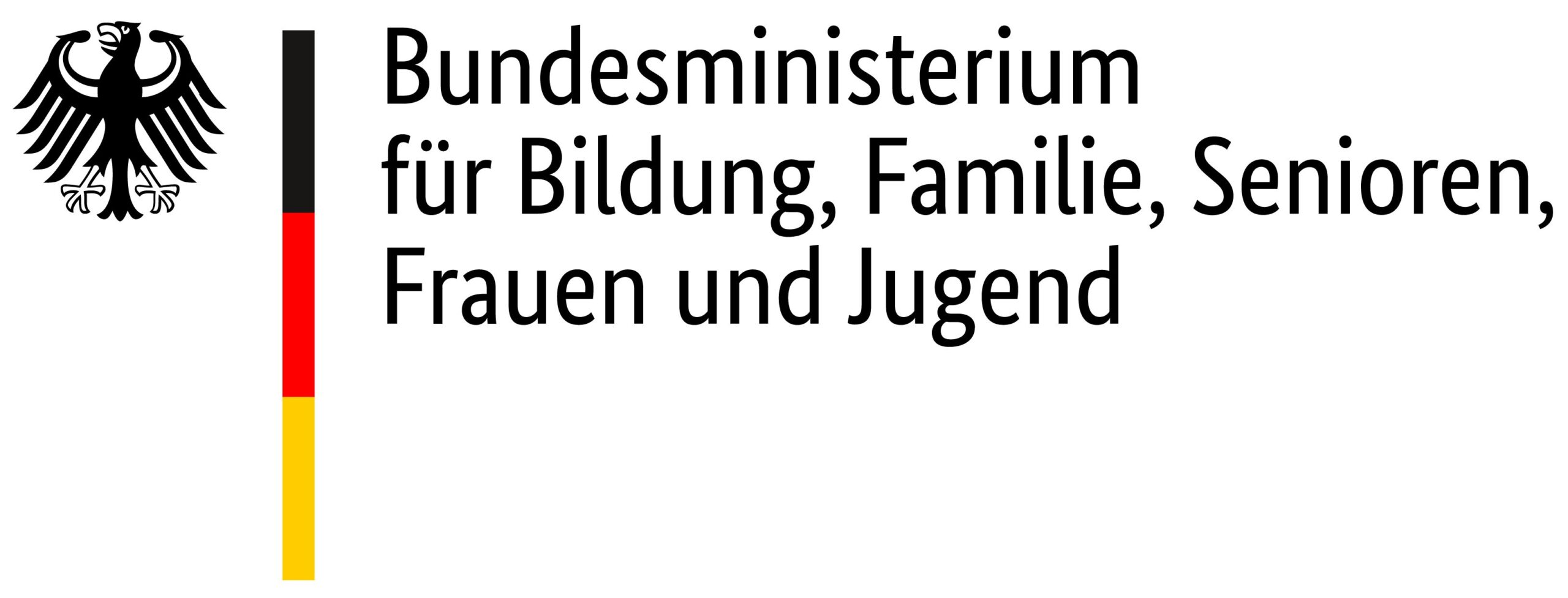 BMBF_gefördert vom_deutsch (1)