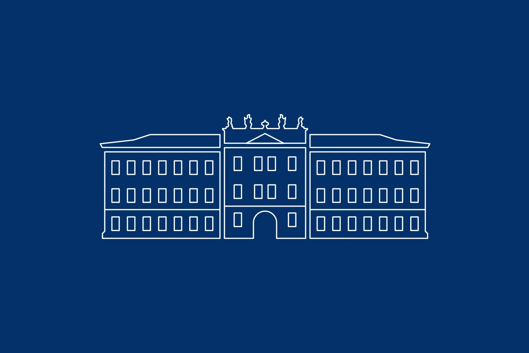 Publication: Intervening opportunities between home and college: Students’ geographic mobility by college type
